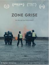 Zone grise